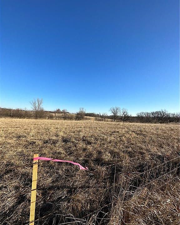 2 NE Brown Rd, Lathrop, MO 64465 Zillow