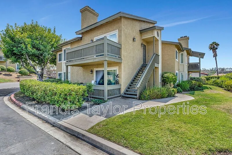 225 W El Norte Pkwy W #231