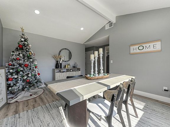 3rd image of 4217 Westporter Dr