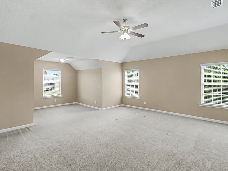 395 Archie Way NE — Photo 29