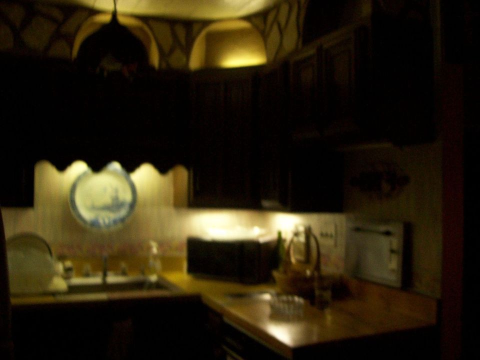 2nd image of 739 Stella Maris St
