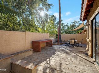 4839 W Del Rio St, Chandler, AZ 85226