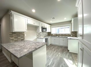 2010 Possum Creek Rd, Houston, TX 77017