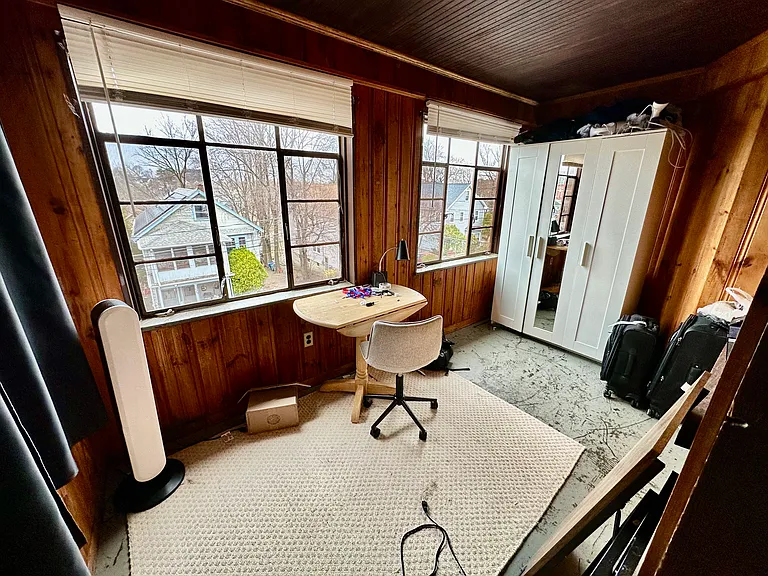 102 Bennett St #2 — Photo 7