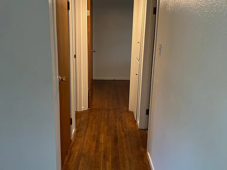 1535 Gannon Dr — Photo 11
