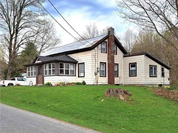 2475 Waldron Rd, Camden, NY 13316