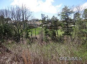 1st image of 19 Climbing Aster Way #53