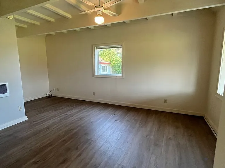 84389 Keepers Rd — Photo 8