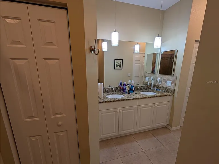 25526 Heritage Lake Blvd — Photo 18