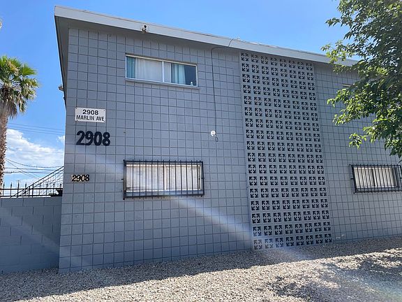 2nd image of 2908 Marlin Ave APT 4