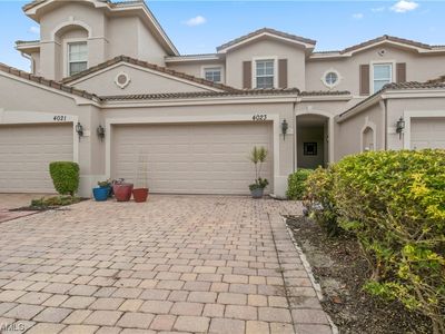 4023 Cherrybrook Loop, Fort Myers, FL, 33966