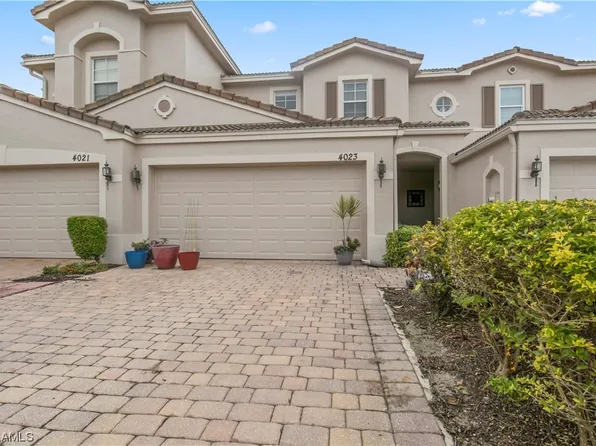 4023 Cherrybrook Loop, Fort Myers, FL 33966