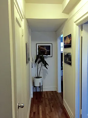 Rented by Owner | media 6