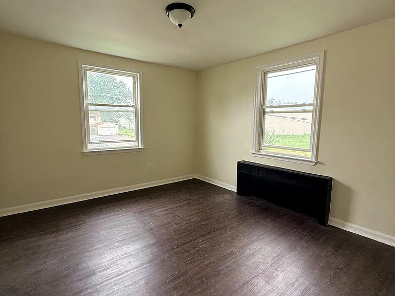 2507 Wetherill St — Photo 5