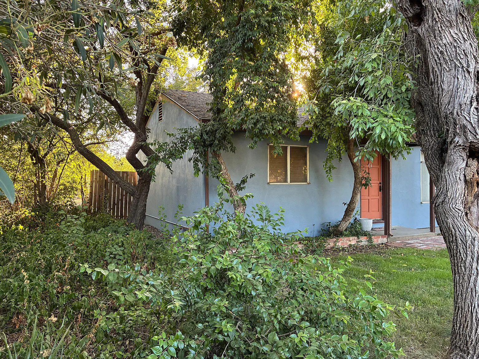 Colonia Feliz, Davis — Photo 2