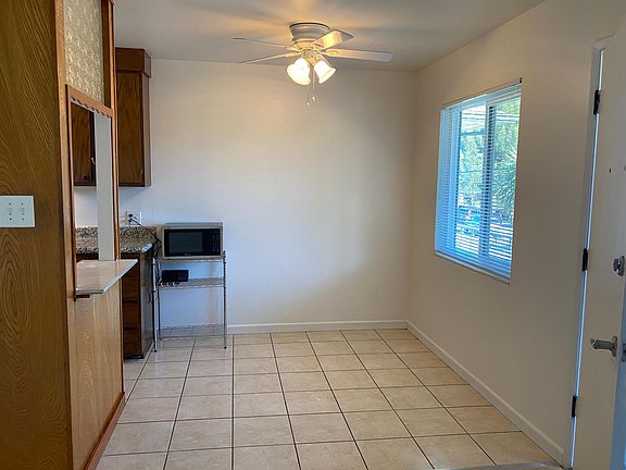 2nd image of 27 E 41st Pl #D
