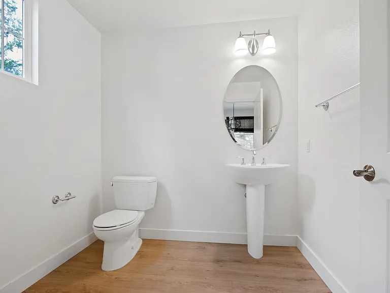 46 Playa Cir #J — Photo 6