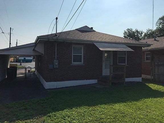 5th image of 7905 Pembroke Dr