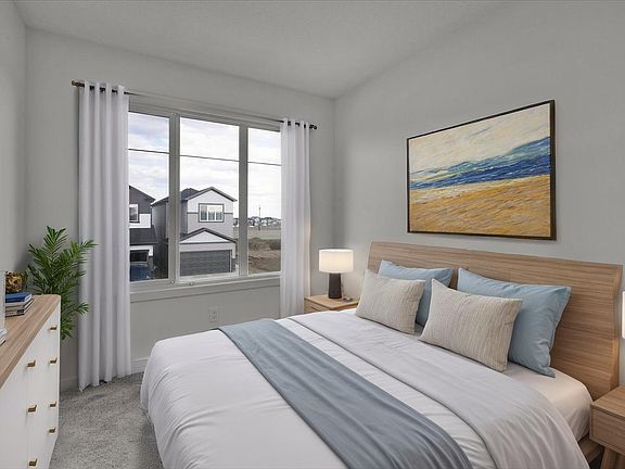 INT22 - Bedroom - Standard - 5_05072025