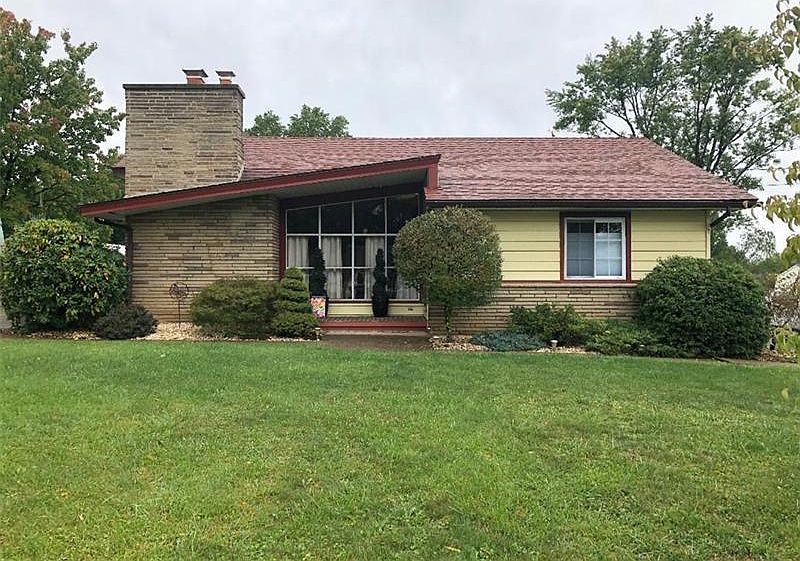 1st image of 730 Melvin Dr
