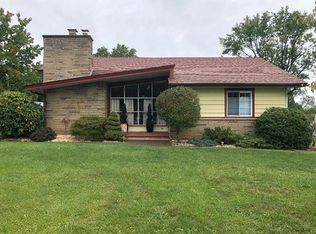 730 Melvin Dr, Greensburg, PA