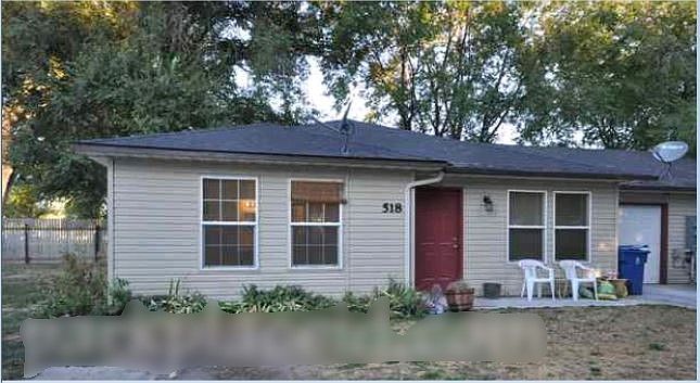1st image of 518 Lake Lowell Ave