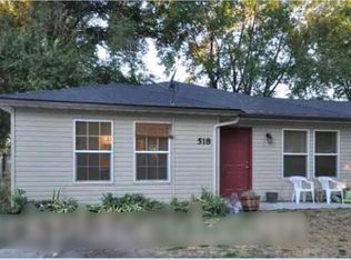 518 Lake Lowell Ave, Nampa, ID 83686