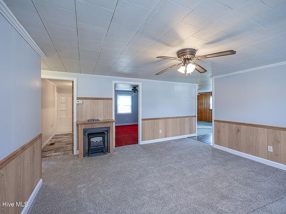 4th image of 1181 Reedsford Road