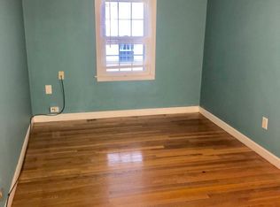 26 Sorrento St UNIT 2, Worcester, MA 01602