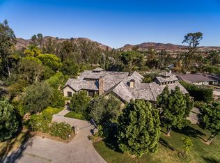 7824 Rio Senda, Rancho Santa Fe, CA 92067