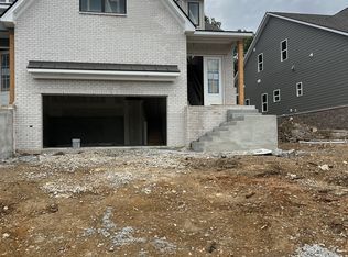 3038 Wiltshire Park Pl LOT 10B, Hermitage, TN 37076