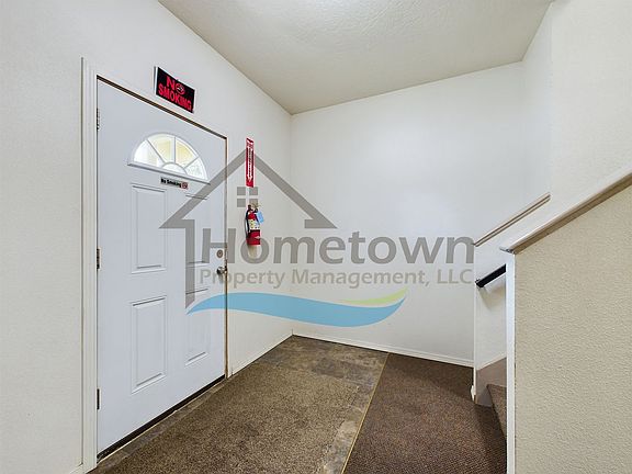 5th image of 3915 W Laurel Ave #3