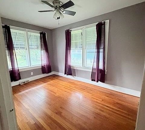 4th image of 406 3rd St