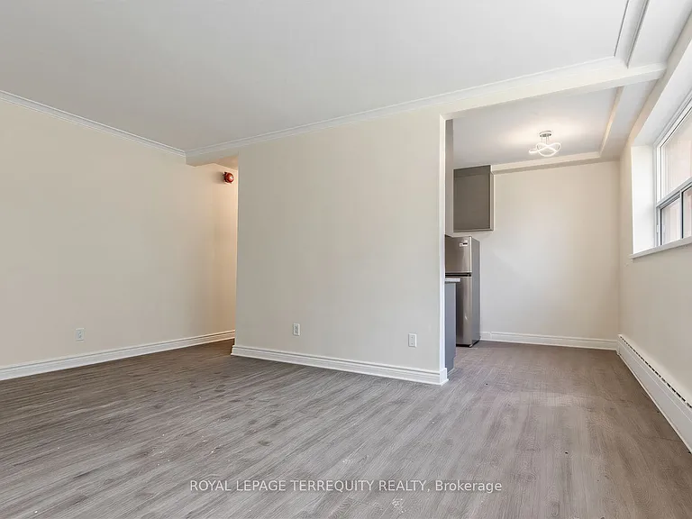 2550 Keele St #1 — Photo 8