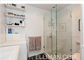 5th image of 530 E 84th St #5NM