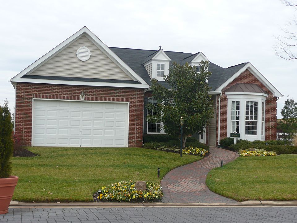 16540 Sparkling Brook Loop, Dumfries, VA 22025 Zillow