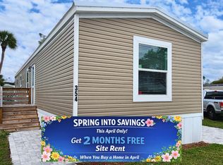 354 Mallets Bay #Cp50, Cocoa, FL 32926
