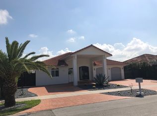 3161 SW 142nd Ct, Miami, FL 33175