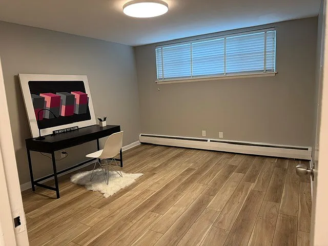 Northbrook Place — Photo 17