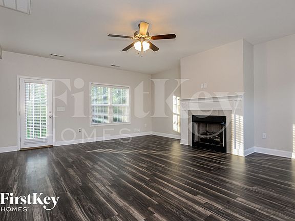3rd image of 1116 Turtle Ridge Dr