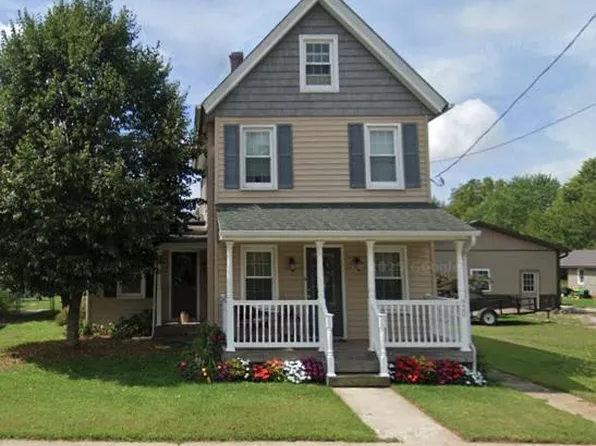 920 Main St, Dividing Creek, NJ 08315