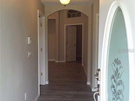 5th image of 103 Azalea Dr