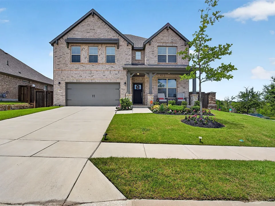 1002 Copper Smith Way