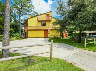 4227 Fiji Pl, Sarasota, FL 34241