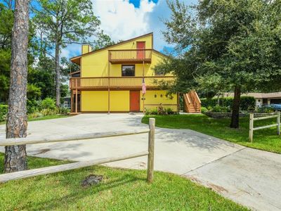4227 Fiji Pl, Sarasota, FL, 34241