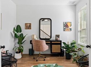9900 Bayshore Bnd #65, Austin, TX 78726