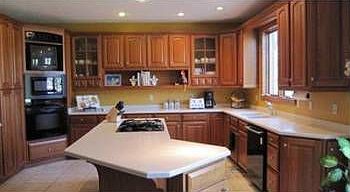 4th image of 289 Countryside Dr N