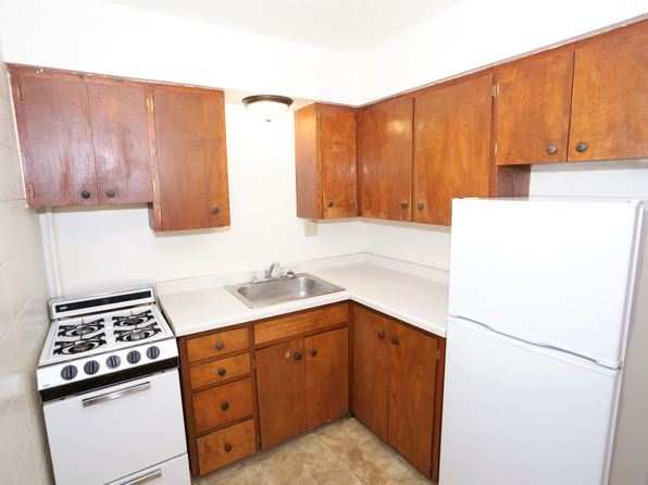 1225 Birch St #7
