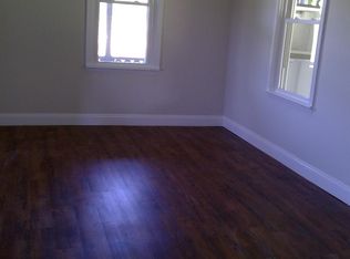 542 Criswell Dr #A, Boiling Springs, PA 17007
