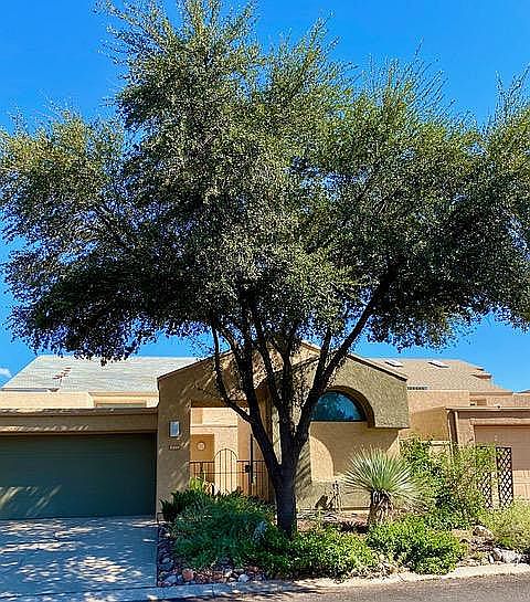 1st image of 5209 E Woodspring Dr
